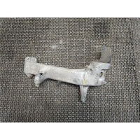 Кронштейн бампера Renault Premium DXI 2006-2013 2007 7482317468