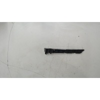 Кронштейн бампера Mazda 2 2003-2008 2005 DD59500T1B
