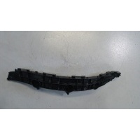 Кронштейн бампера Toyota C-HR 2021 52575f4010