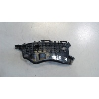 Кронштейн бампера Toyota C-HR 2021 52535f4010