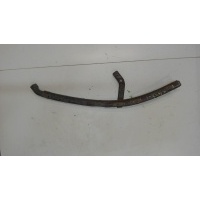 Кронштейн бампера Honda Civic 2006-2012 2006 71140SMGE00