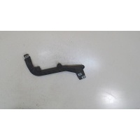 Кронштейн бампера Mercedes GL X166 2012-2016 2013 1666263631
