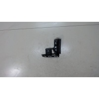Кронштейн бампера Volkswagen Touran 2010-2015 2011 1T0807454