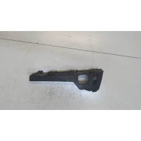 Кронштейн бампера Ford Focus 2 2005-2008 2006 1373849