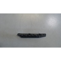 Кронштейн бампера Mercedes GLK X204 2012-2015 2013 a2048851063