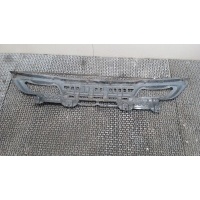 Кронштейн бампера Porsche Cayenne 2007-2010 2008 95550558703
