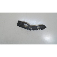 Кронштейн бампера Volkswagen Polo 2009-2014 2011 6R6807393A