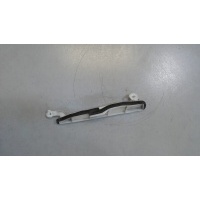 Кронштейн бампера Lexus LS460 2006-2012 2011 5256850030