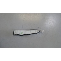 Кронштейн бампера Lexus LS460 2006-2012 2011 5256750030