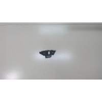 Кронштейн бампера Volkswagen Jetta 6 2014-2018 2015 5C6807183A