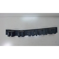 Кронштейн бампера Volvo S40 2004- 2008 30744950