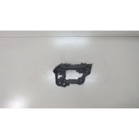 Кронштейн бампера Volkswagen Passat CC 2012-2017 2013 3c8807394d