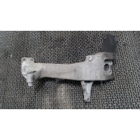 Кронштейн бампера Renault Premium DXI 2006-2013 2006 7482317468