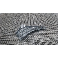 Кронштейн бампера Audi Q7 2006-2009 2008 4L0807284B