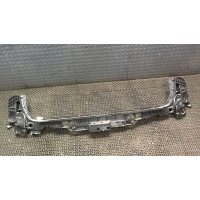 Кронштейн бампера Audi Q3 2018- 2021 83A807385