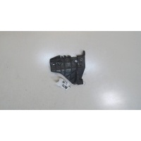 Кронштейн бампера Audi A6 (C5) Allroad 2000-2005 2002 4Z7807283A