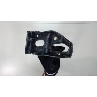 Кронштейн бампера Audi A4 (B7) 2005-2007 2008 8E0805363