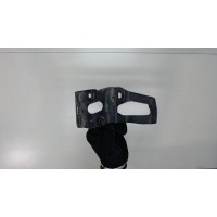 Кронштейн бампера Audi A4 (B7) 2005-2007 2008 8E0805363