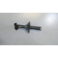 Кронштейн бампера Audi A4 (B7) 2005-2007 2008 8E0805363
