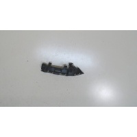 Кронштейн бампера Land Rover Range Rover Sport 2005-2009 2006 dpl000171