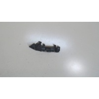 Кронштейн бампера Land Rover Range Rover Sport 2005-2009 2006 dpl000161