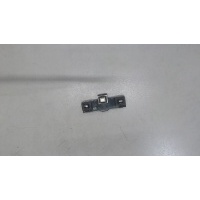 Кронштейн бампера Acura MDX 2007-2013 2009 71593STXA00
