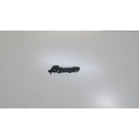 Кронштейн бампера Hyundai Santa Fe 2005-2012 2010 865552B000