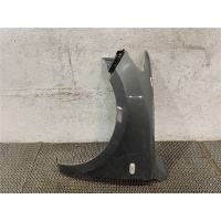 Кронштейн бампера Hyundai Santa Fe 2005-2012 2006 865552B000
