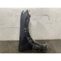 Кронштейн бампера Mitsubishi Pajero 2006-2011 2007 6400A594