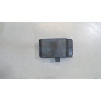 Кронштейн блока управления Audi Q7 2009-2015 2010 4L0907333A