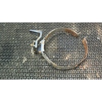 Кронштейн глушителя Renault Midlum 2 2005- 2006 5010626049