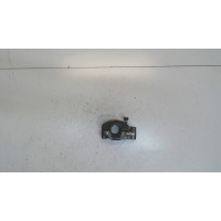 Кронштейн двигателя Volkswagen Phaeton 2002-2010 2007 3D0411305H