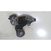 Кронштейн двигателя Audi A6 (C5) Allroad 2000-2005 2000 4z7199352