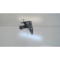 Кронштейн двигателя Audi A6 (C6) 2005-2011 2007 03g131159b