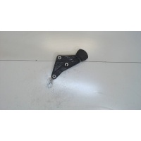 Кронштейн двигателя Audi A6 (C6) 2005-2011 2007 4f0199343k