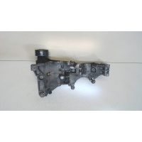 Кронштейн двигателя Audi A6 (C6) 2005-2011 2007 03G903139D