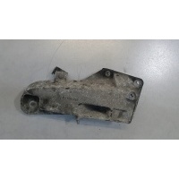 Кронштейн двигателя BMW X5 E53 2000-2007 2002 22111096999