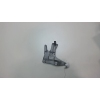 Кронштейн двигателя Audi A4 (B7) 2005-2007 2007 03G131159B