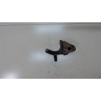 Кронштейн двигателя Nissan Micra K11E 1992-2002 2000 1133244B01