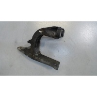 Кронштейн двигателя Mazda RX-8 2004 F18539021