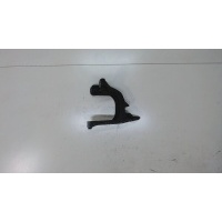 Кронштейн двигателя Mazda RX-8 2007 F18539021