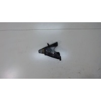 Кронштейн двигателя Mazda RX-8 2007 F18539031