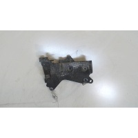 Кронштейн двигателя Renault Clio 1998-2008 2005 112314312R