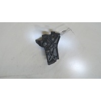 Кронштейн двигателя Renault Clio 1998-2008 2005 112314312R