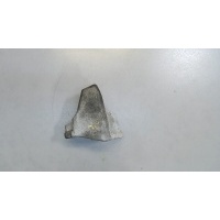 Кронштейн двигателя Chrysler 300C 2011- 2013 04726023ab