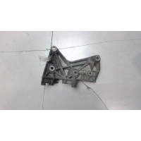 Кронштейн двигателя Renault Clio 1998-2008 2001 8200051193