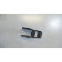Кронштейн двигателя Chevrolet Captiva 2006-2011 2011 96626831