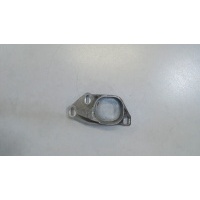 Кронштейн двигателя Audi A4 (B7) 2005-2007 2007 8E0199335N