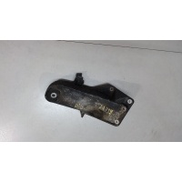 Кронштейн двигателя BMW X5 E53 2000-2007 2003 22111096999