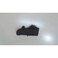 Кронштейн двигателя BMW X5 E53 2000-2007 2001 22111096999